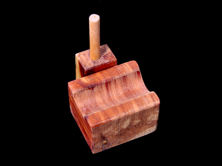 To see more images click here. 