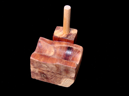 To see more images click here. 