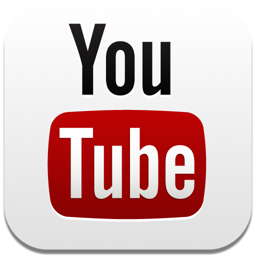 You Tube MH Studios